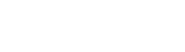Gobierno de la Ciudad de Funes