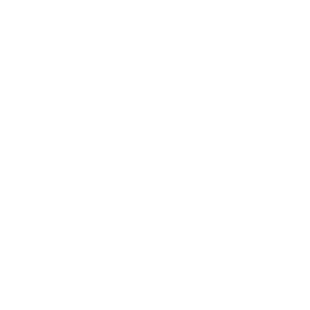 Sello del Gobierno de la Ciudad de Funes